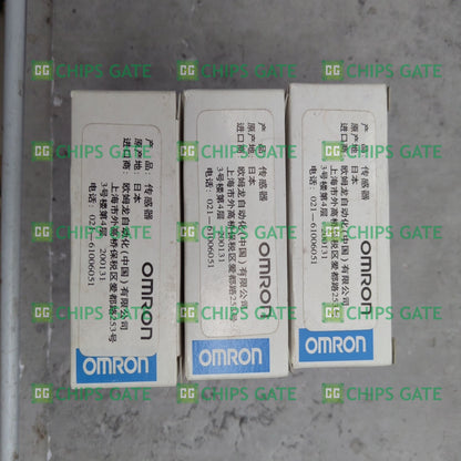 E3SAT36