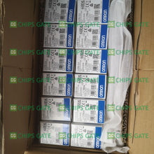 E3SCL2