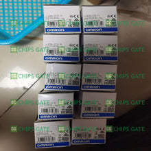 E3SCT11