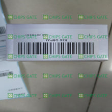 E3SDBP22
