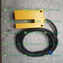 E3SGS1E4