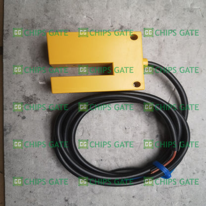 E3SGS1E4