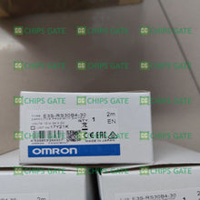 E3SRS30B430