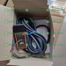 E3SRS30B430