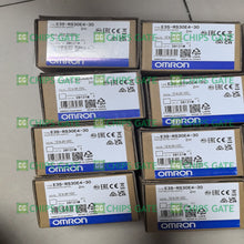 E3SRS30E430