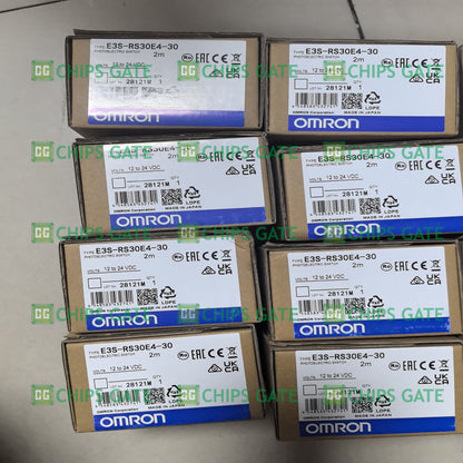 E3SRS30E430