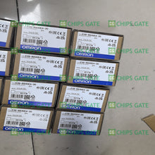 E3SRS30E430