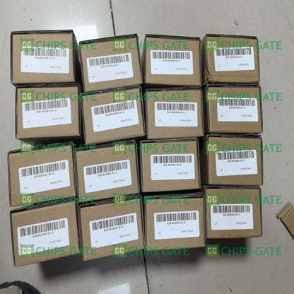E3SRS30E430