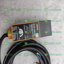 E3SVS1E4