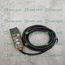 E3SVS1E4