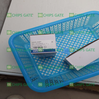 E3SX3CB4