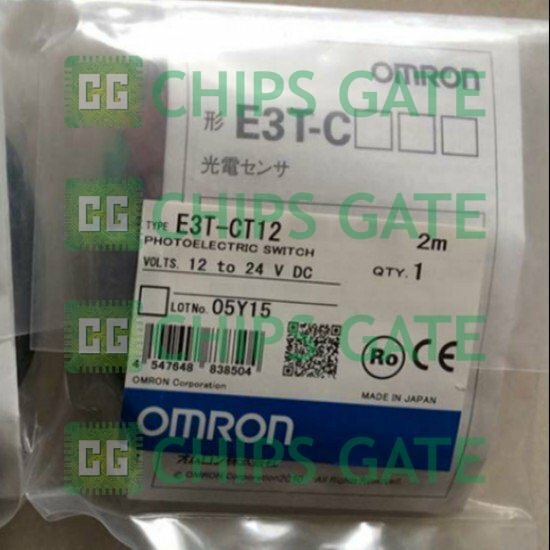 E3TCT12