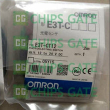 E3TCT12