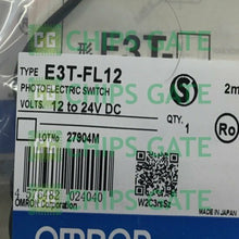 E3TFL12
