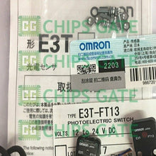 E3TFT13