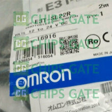 E3TSL22R