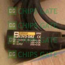 E3V3D82