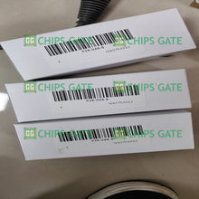 E3XDA8S