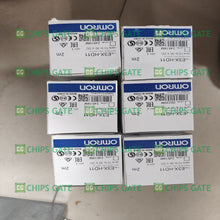 E3XHD11