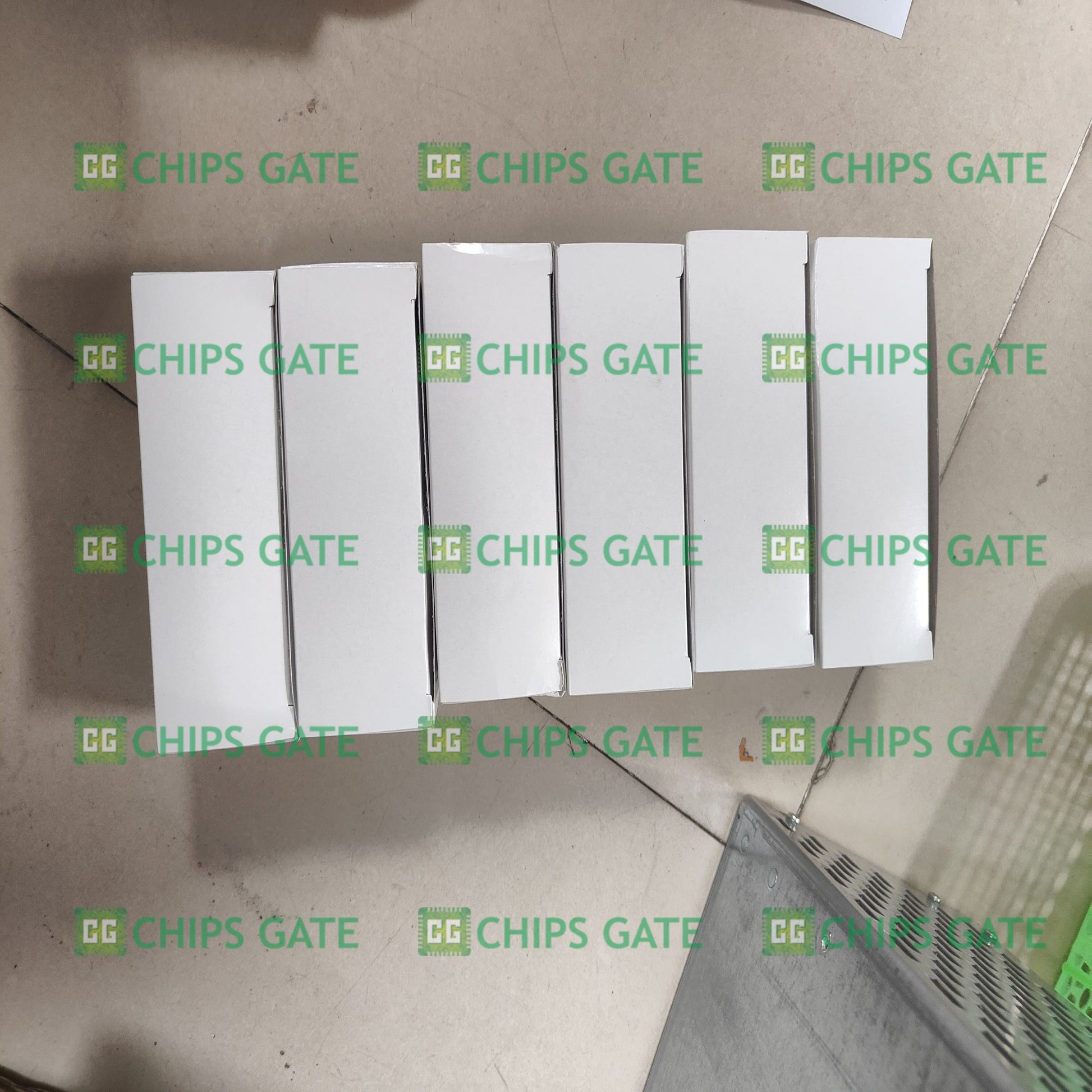 E3XHD11