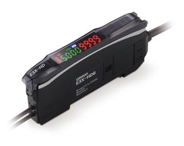 E3X-HD44
