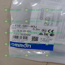 E3ZG61M3J
