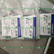 E3ZG81M3J