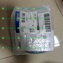 E3ZLS81