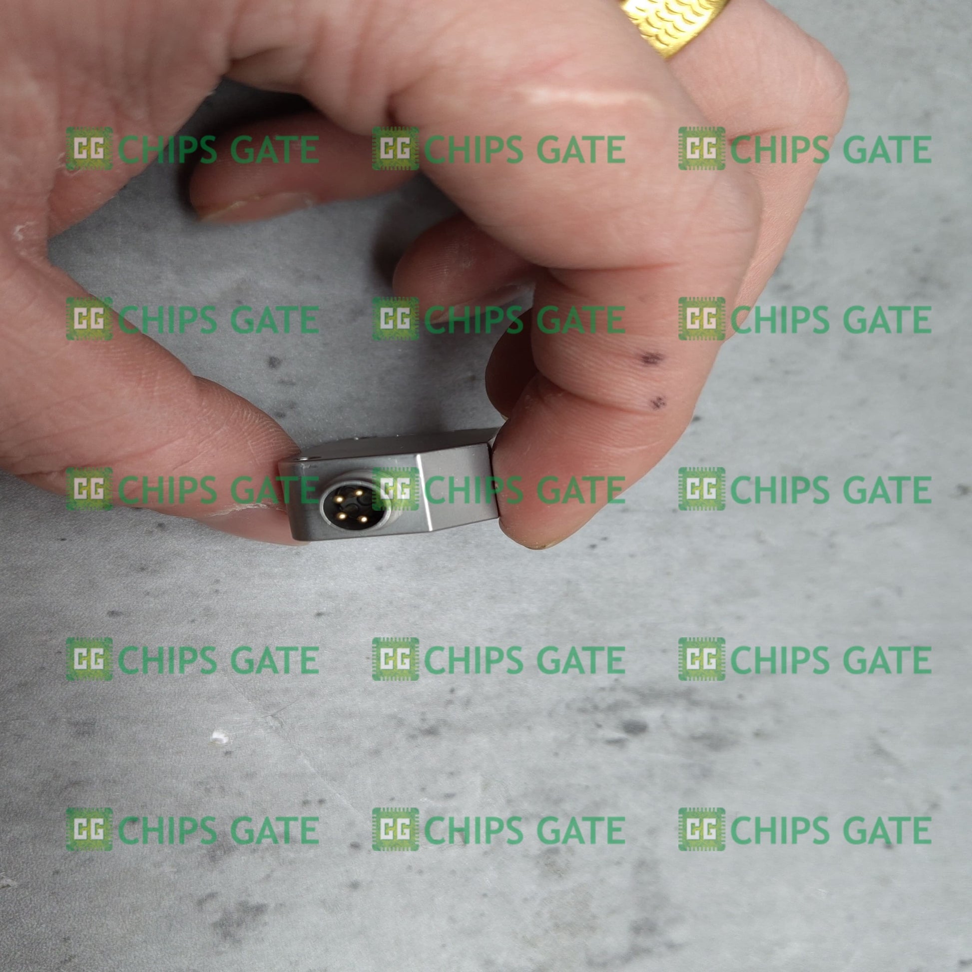 E3ZMV86
