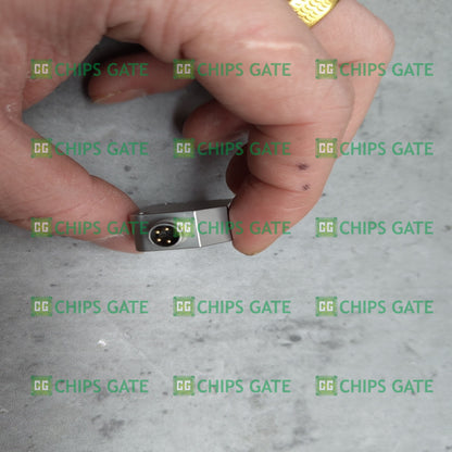 E3ZMV86