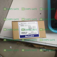 Autonics E40H8-1000-3-N-24