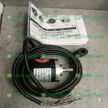 Autonics E40S6-1024-6-L-5