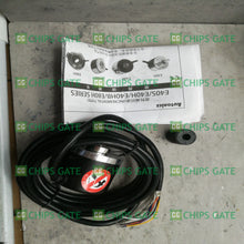 Autonics E40S6-1024-6-L-5
