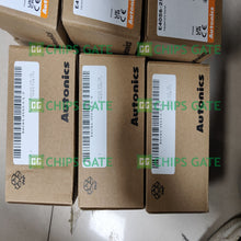 Autonics E40S6-2500-6-L-5