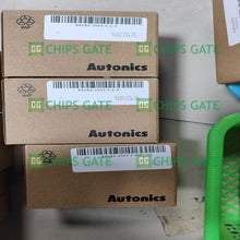 Autonics E40S6-2500-6-L-5