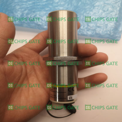 E4PALS50M1N