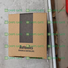 Autonics E50S8-1000-3-T-24