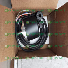 Autonics E50S8-1000-3-T-24