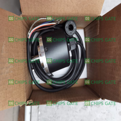 Autonics E50S8-1000-3-T-24