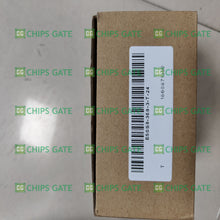 Autonics E50S8-360-3-T-24
