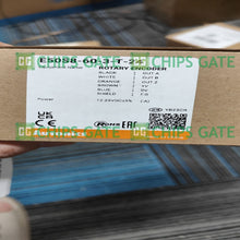 Autonics E50S8-60-3-T-24
