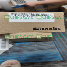 Autonics E50S8-60-3-T-24