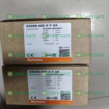 E50S86003T24