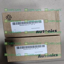 E50S86003T24