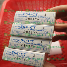 E54CT1