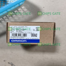 E5CCCX2ASM800