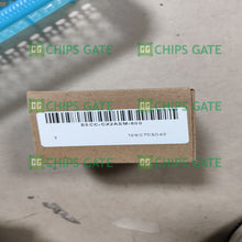 E5CCCX2ASM800