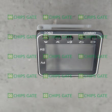 E5CCCX2ASM804