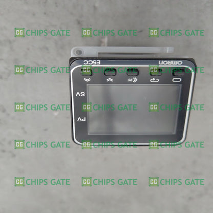 E5CCCX2ASM804