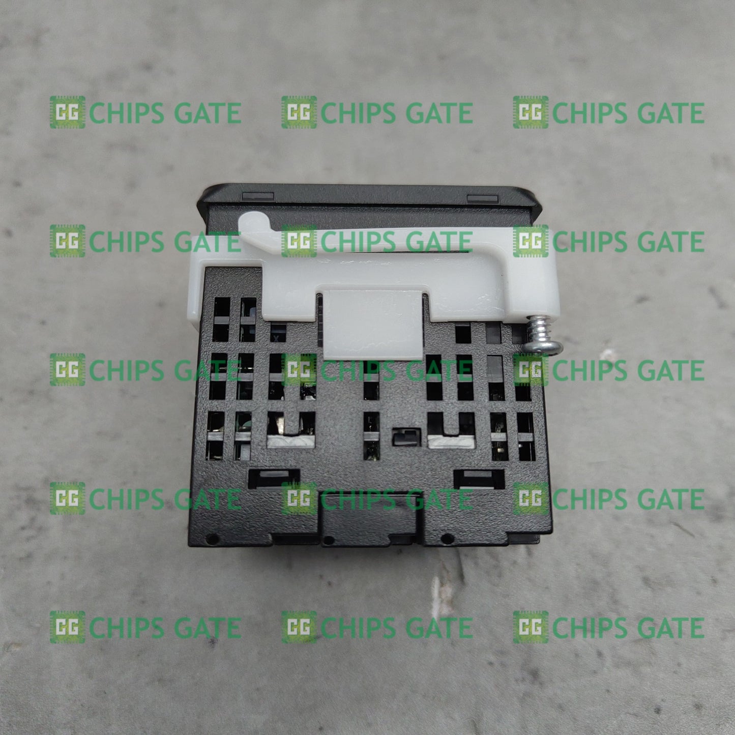 E5CCCX2ASM804